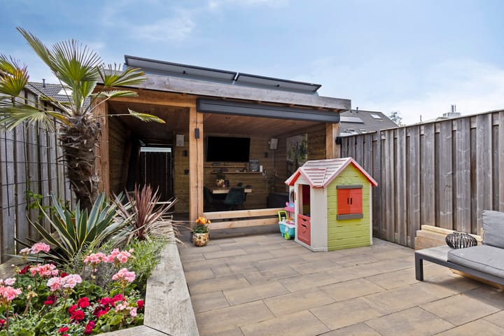 Foto 27 van Groep Welterhof 13