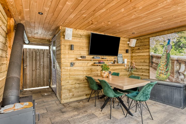 Foto 28 van Groep Welterhof 13