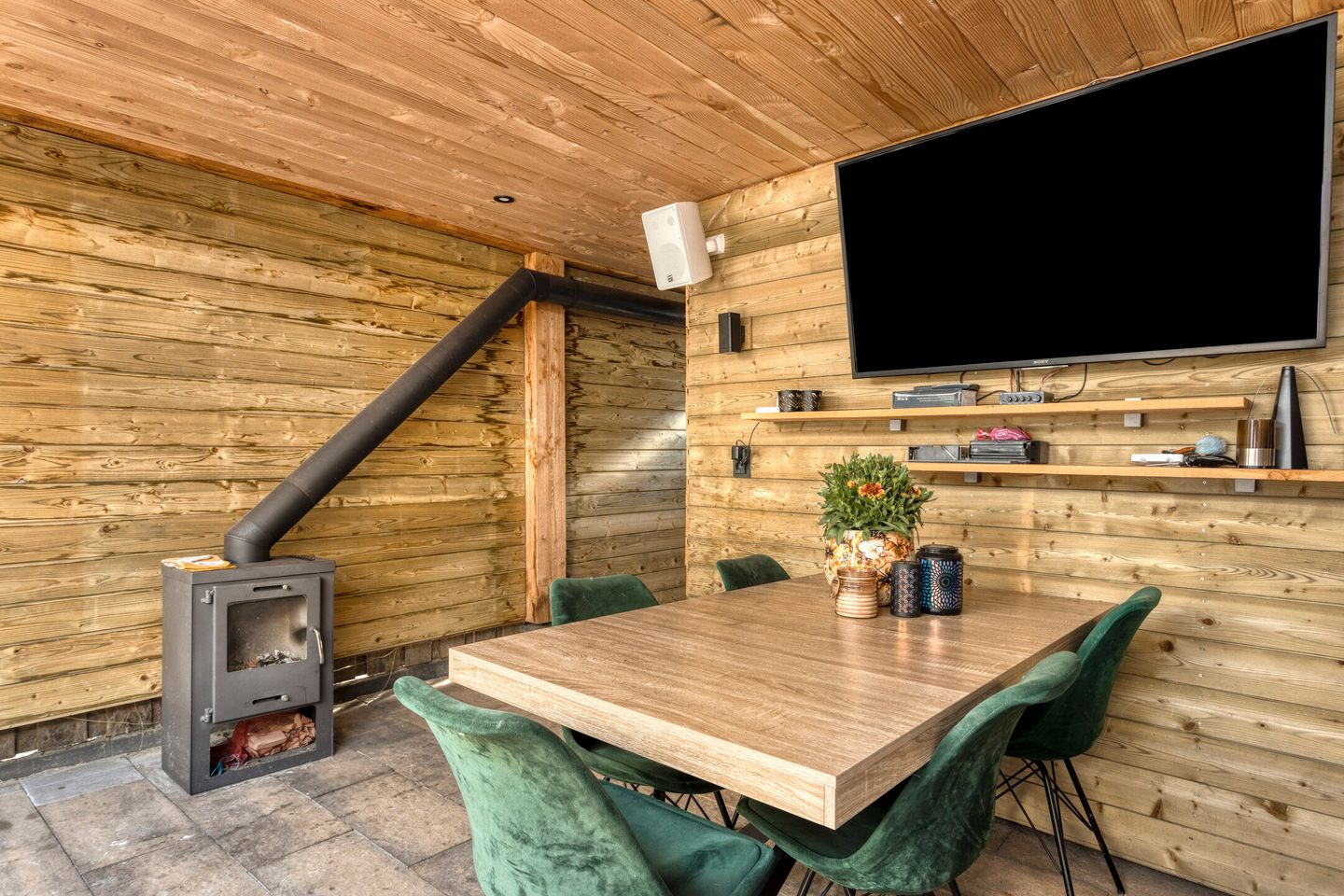 Foto 29 van Groep Welterhof 13