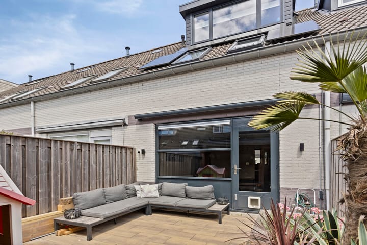 Foto 30 van Groep Welterhof 13