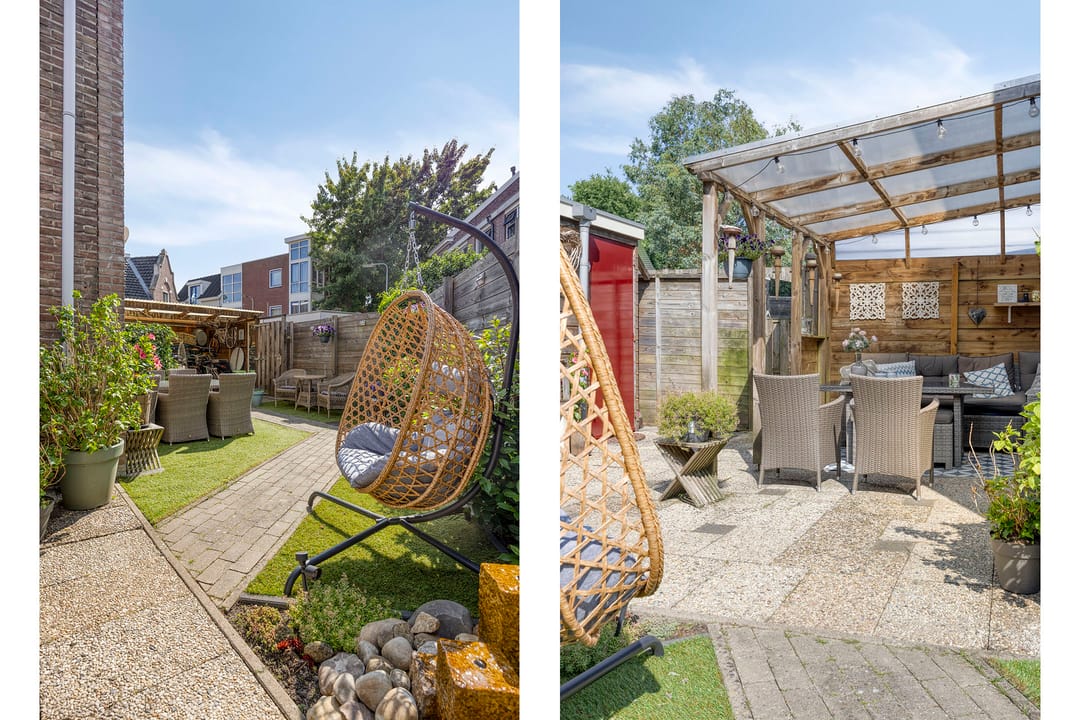 Foto 26 van Spoorstraat 5