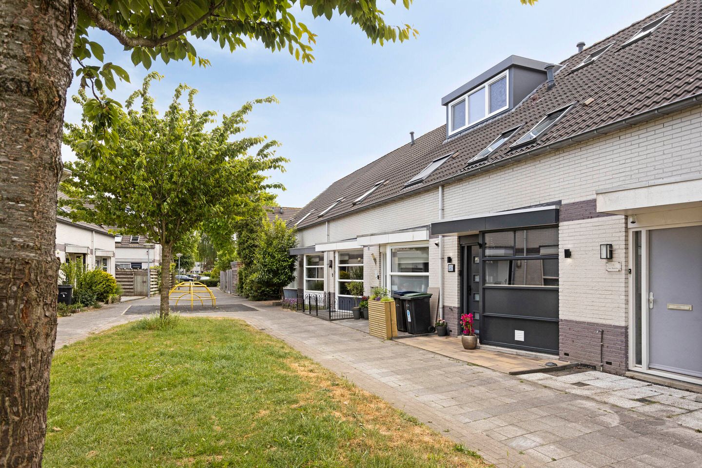 Foto 34 van Groep Welterhof 13