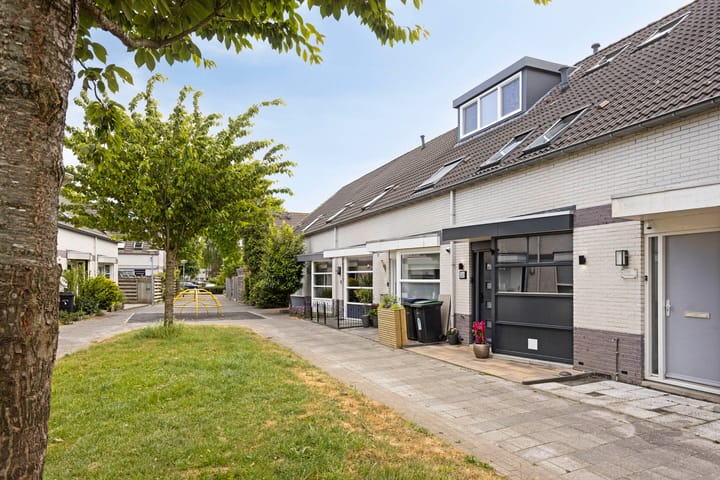 Foto 34 van Groep Welterhof 13