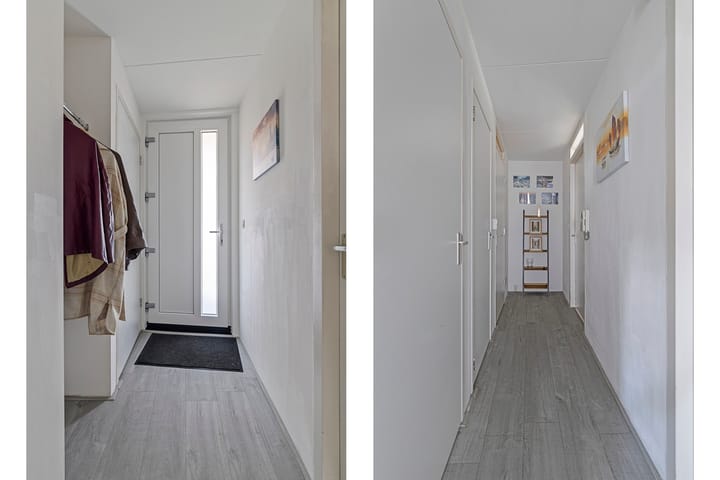 Foto 10 van Orion 91