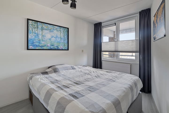 Foto 11 van Orion 91