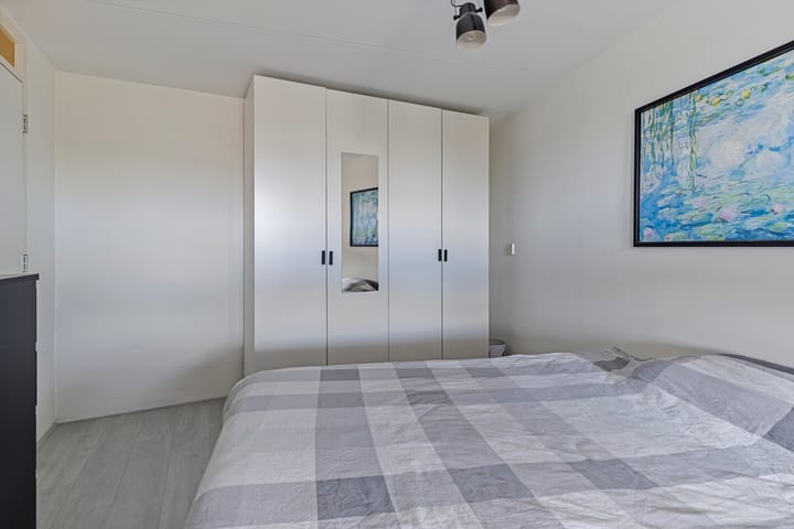 Foto 12 van Orion 91