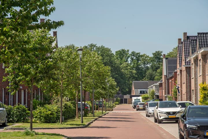 Foto 2 van Gracht 51