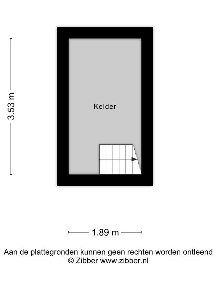 Foto 35 van Spoorstraat 5