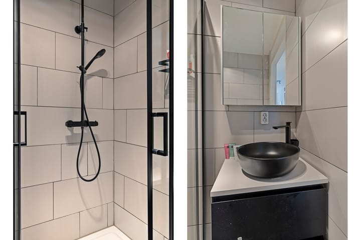 Foto 15 van Orion 91