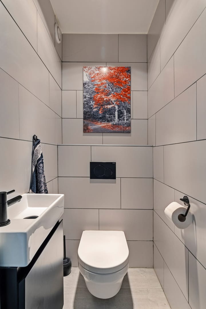 Foto 16 van Orion 91