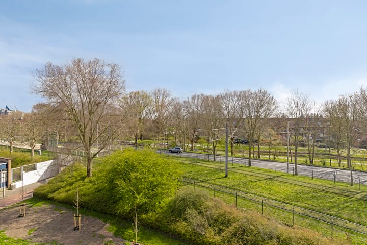 Foto 18 van Orion 91