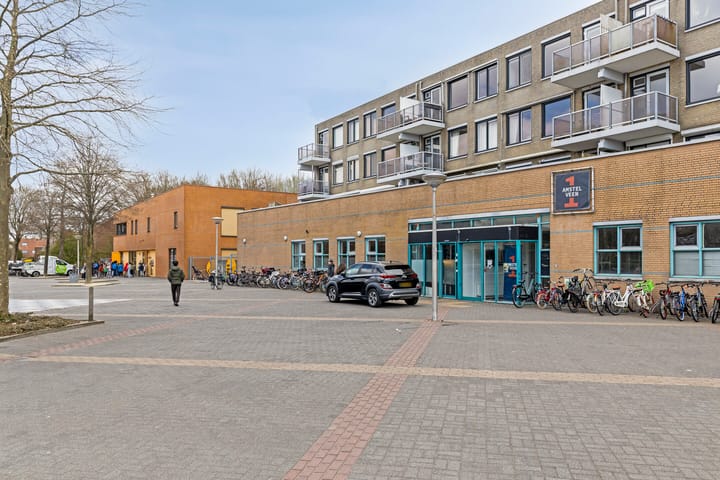 Foto 19 van Orion 91