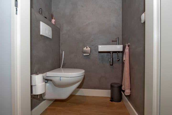 Foto 6 van Gracht 51