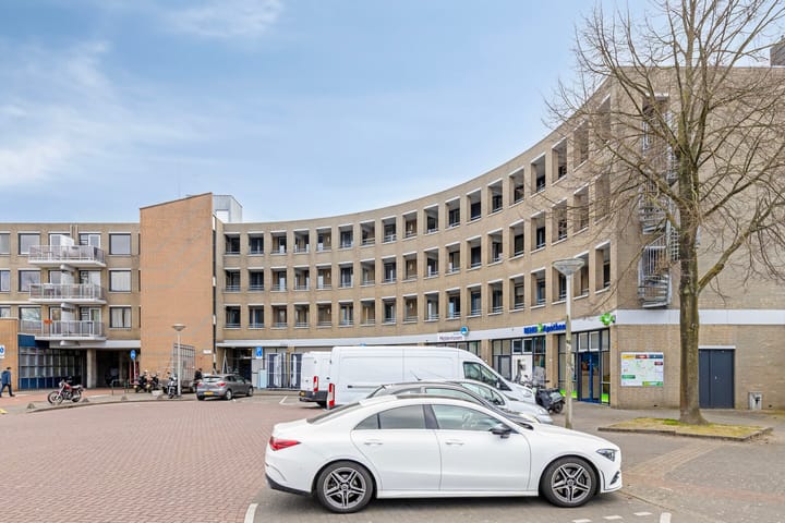 Foto 20 van Orion 91