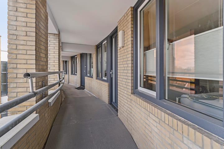 Foto 22 van Orion 91