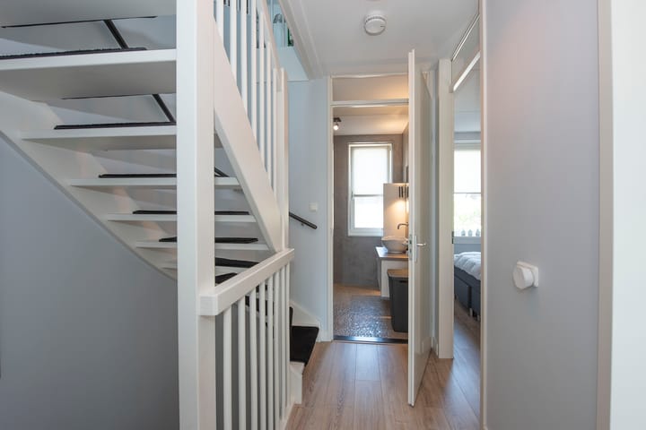 Foto 13 van Gracht 51