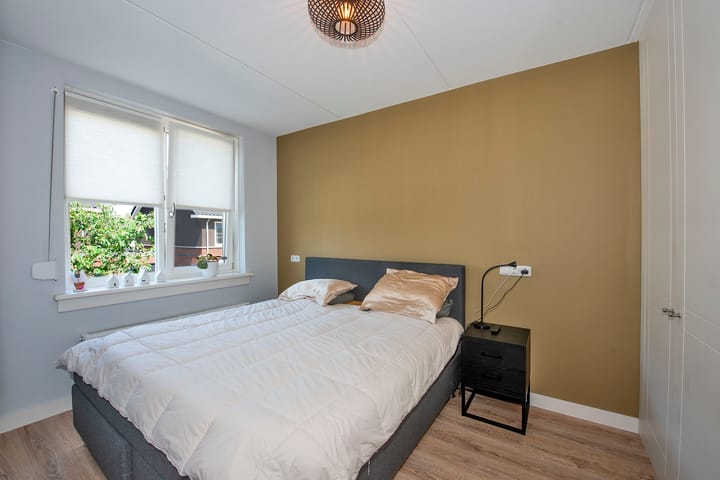 Foto 14 van Gracht 51