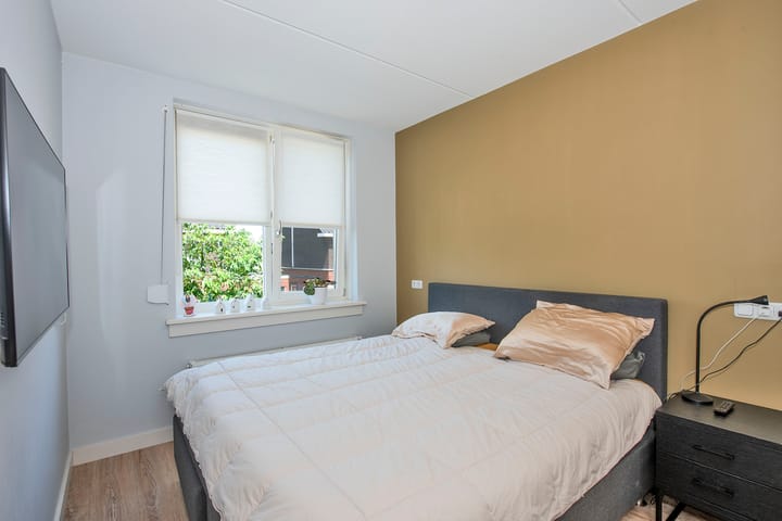 Foto 15 van Gracht 51