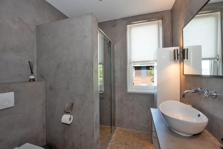 Foto 16 van Gracht 51