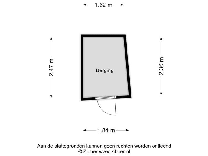 Foto 29 van Orion 91