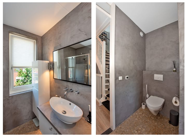 Foto 17 van Gracht 51