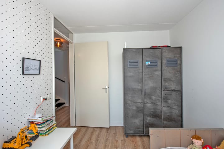 Foto 21 van Gracht 51