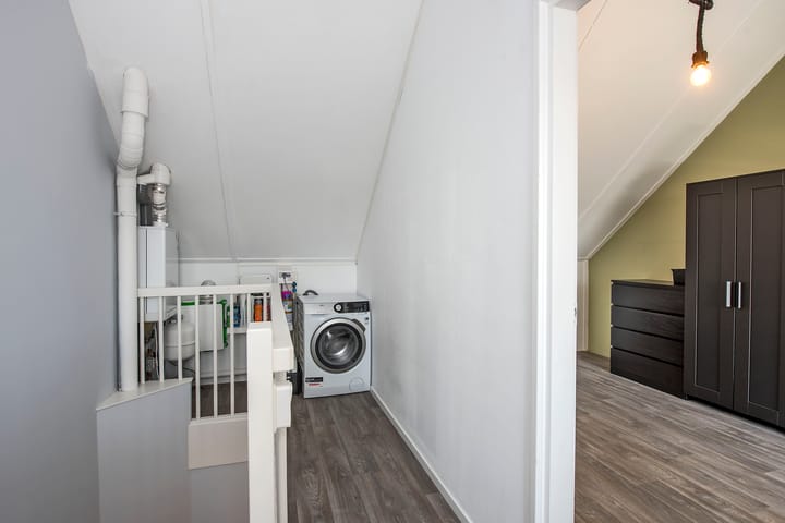 Foto 22 van Gracht 51