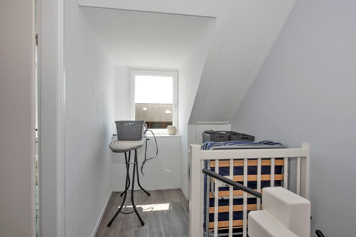 Foto 23 van Gracht 51