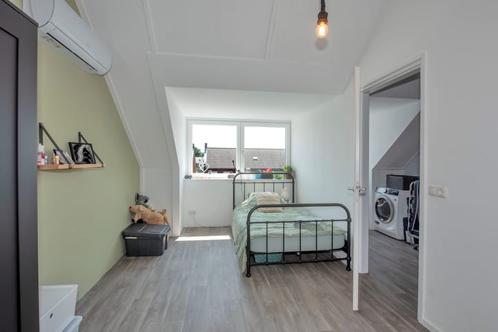 Foto 24 van Gracht 51