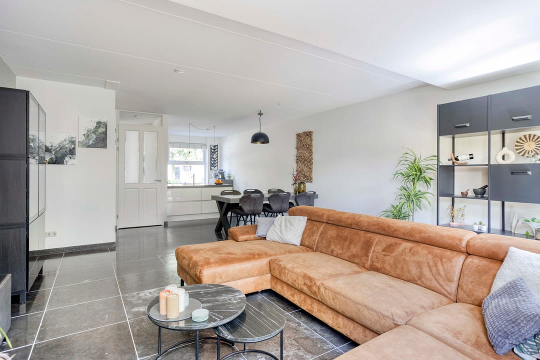 Photo 1 of Biezenloop 18