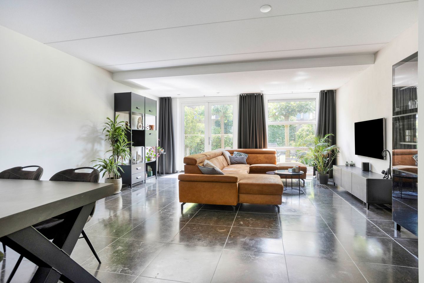 Photo 5 of Biezenloop 18