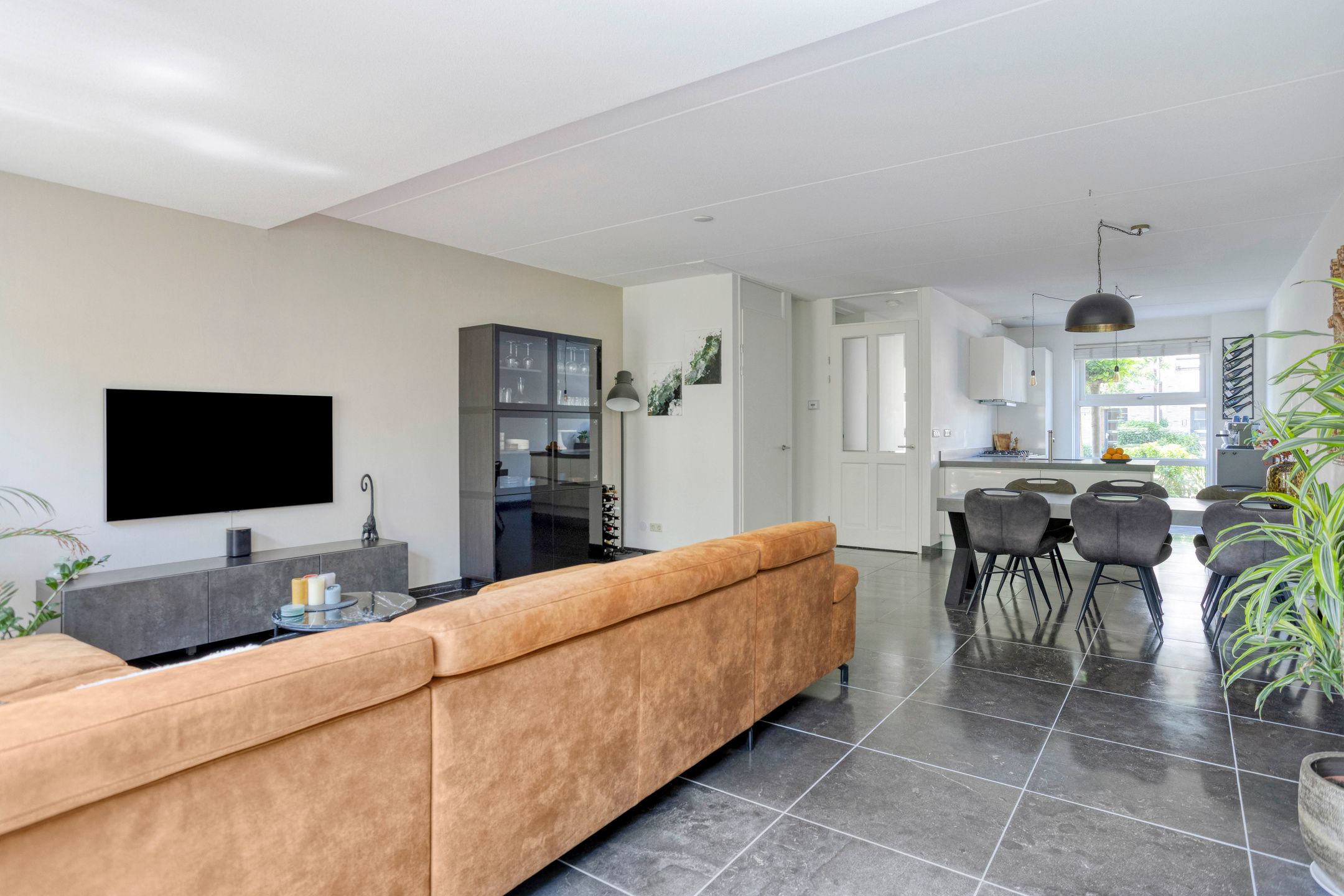 Photo 6 of Biezenloop 18