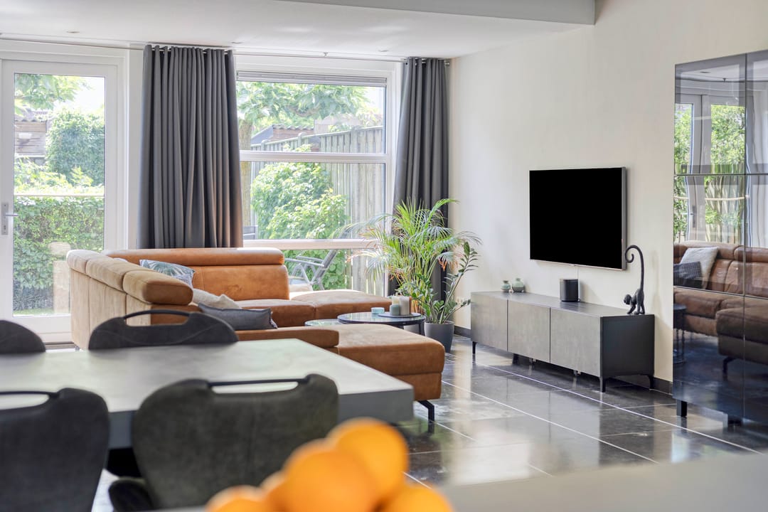 Photo 7 of Biezenloop 18