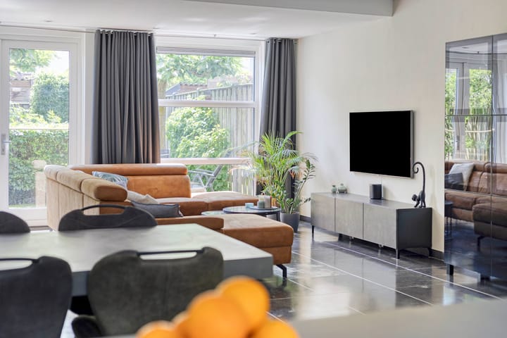 Photo 7 of Biezenloop 18