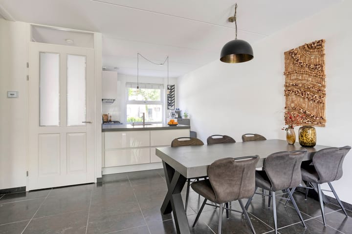 Photo 8 of Biezenloop 18