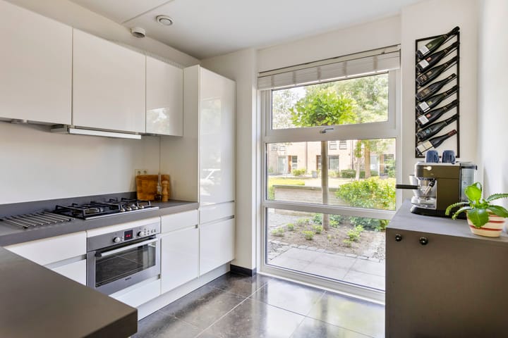 Photo 9 of Biezenloop 18