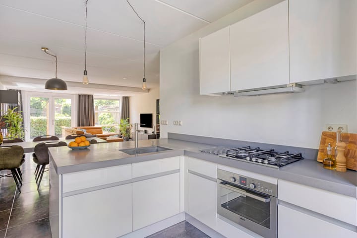 Photo 10 of Biezenloop 18