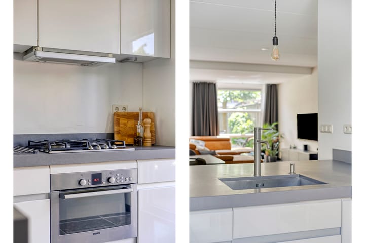 Photo 11 of Biezenloop 18