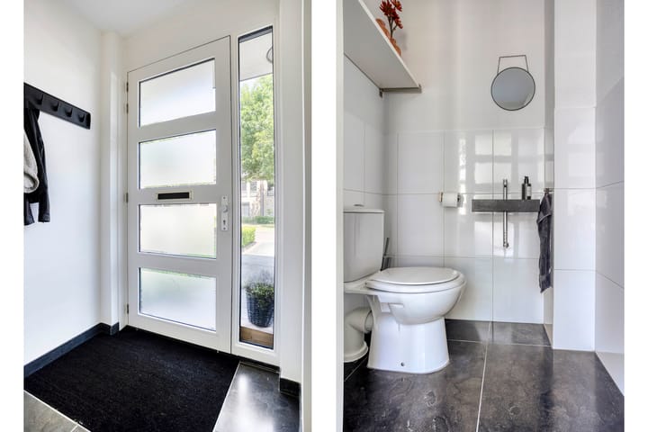 Photo 12 of Biezenloop 18