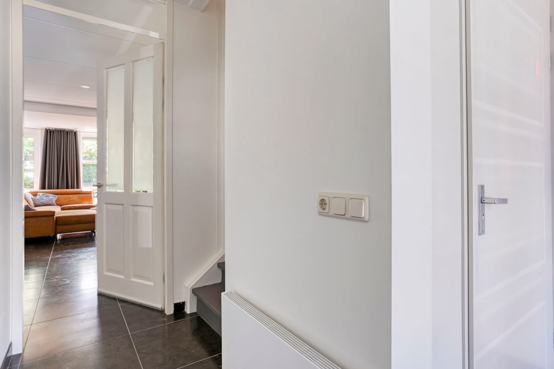 Photo 13 of Biezenloop 18