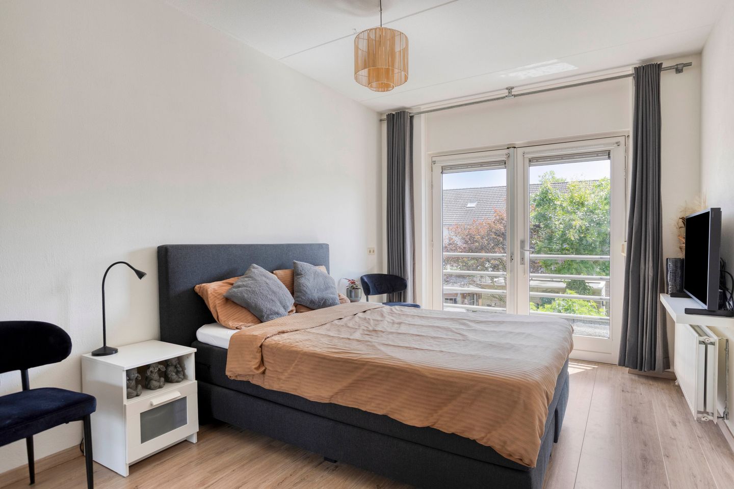 Photo 14 of Biezenloop 18