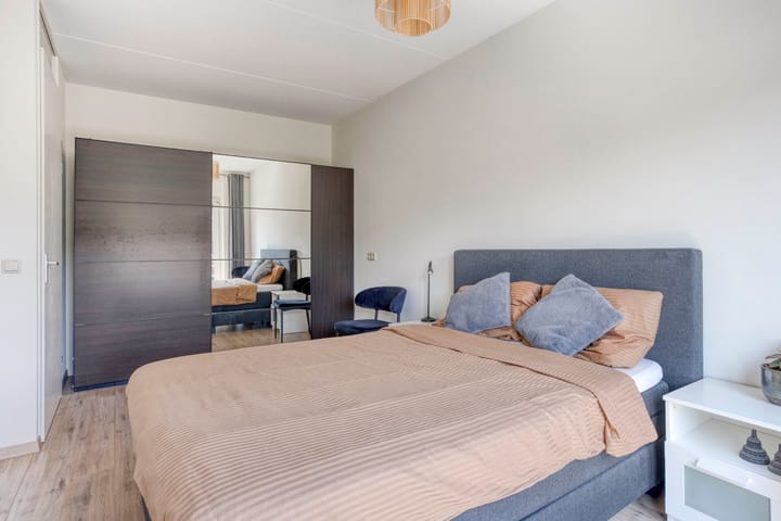 Photo 15 of Biezenloop 18