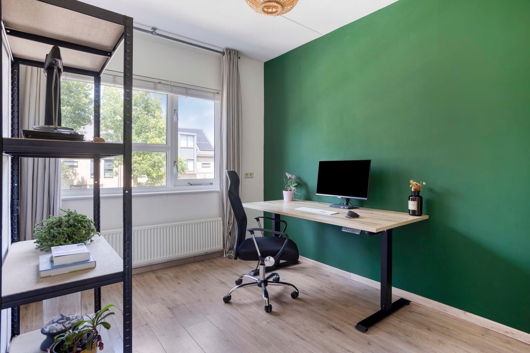 Photo 16 of Biezenloop 18