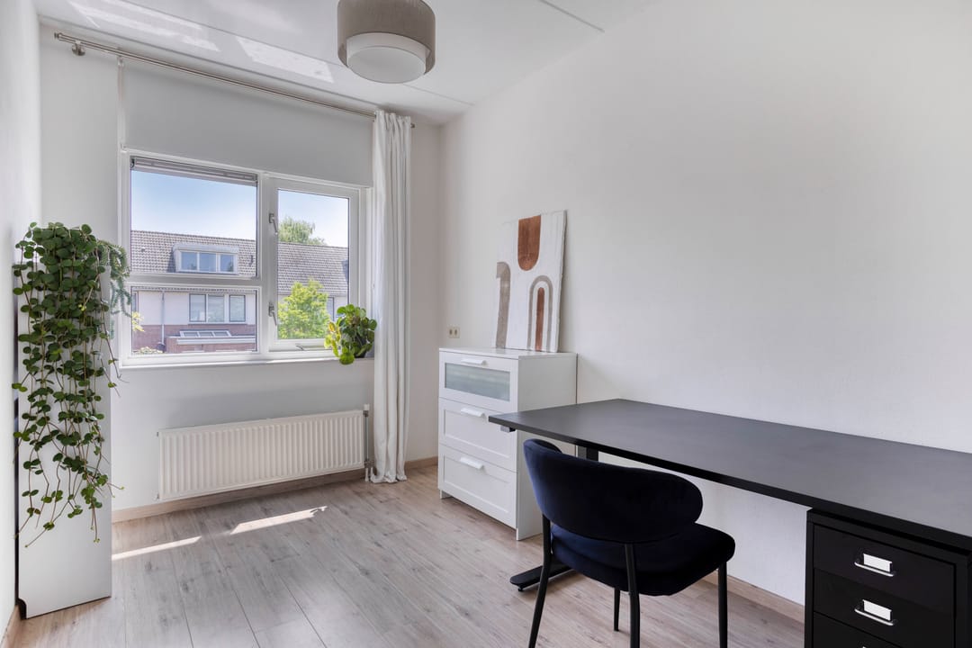 Photo 17 of Biezenloop 18