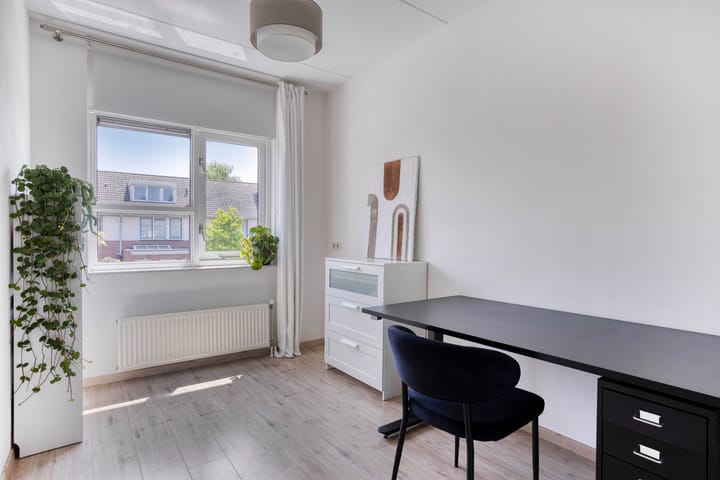 Photo 17 of Biezenloop 18