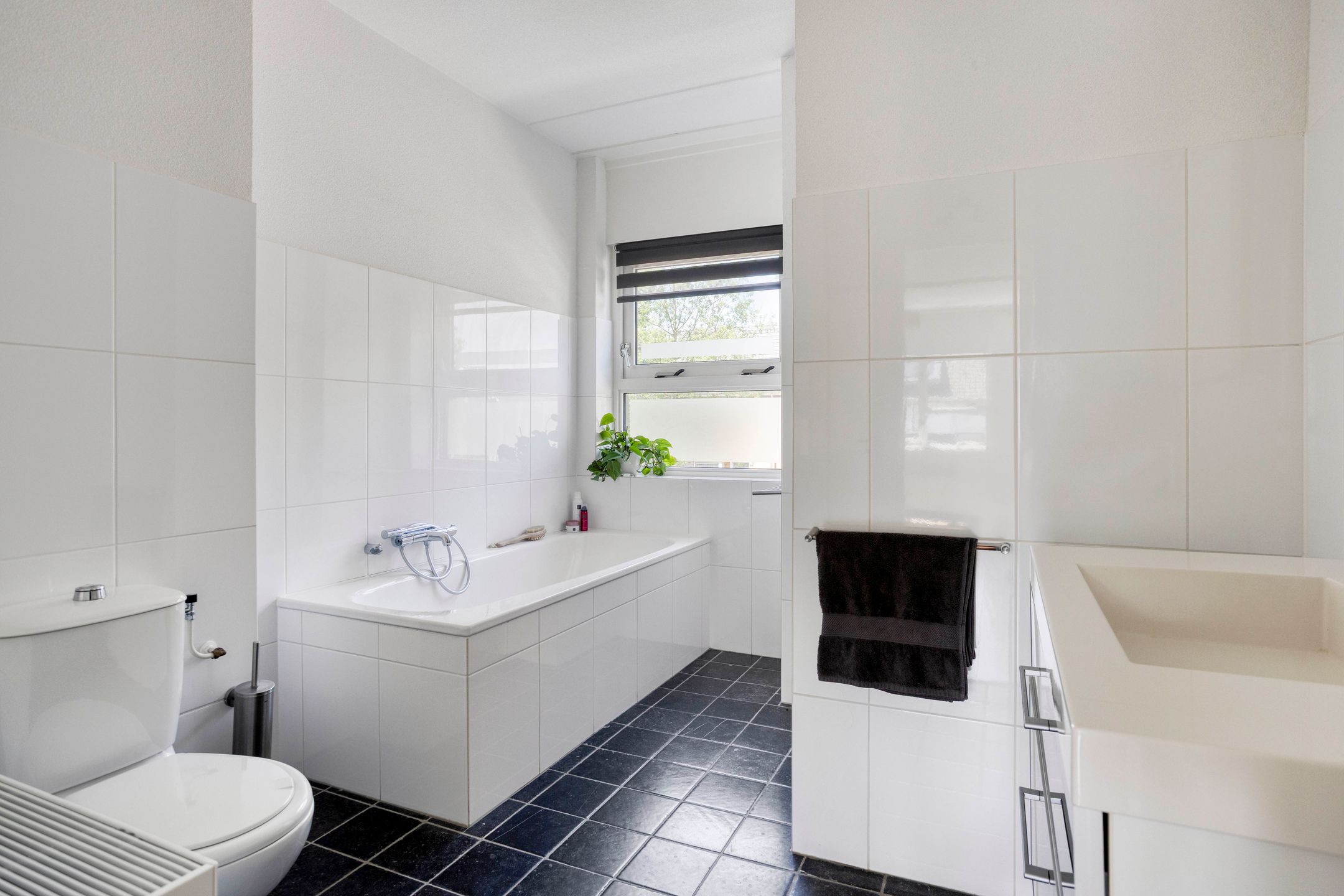 Photo 18 of Biezenloop 18