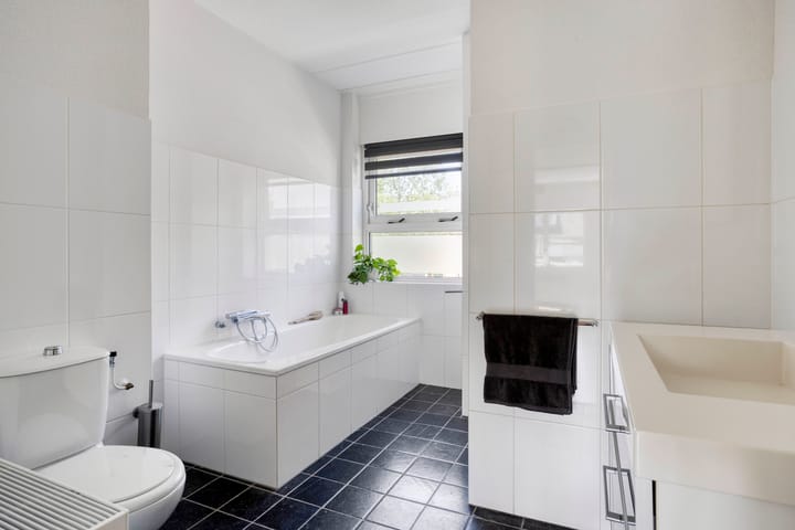 Photo 18 of Biezenloop 18