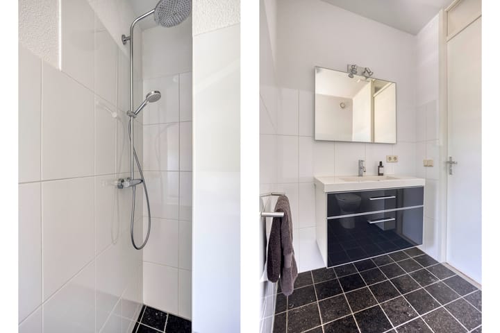 Photo 19 of Biezenloop 18