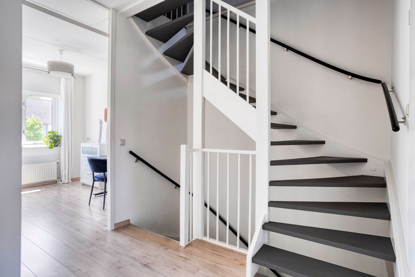 Photo 20 of Biezenloop 18