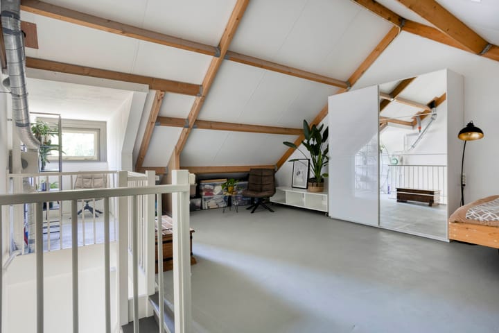 Photo 21 of Biezenloop 18